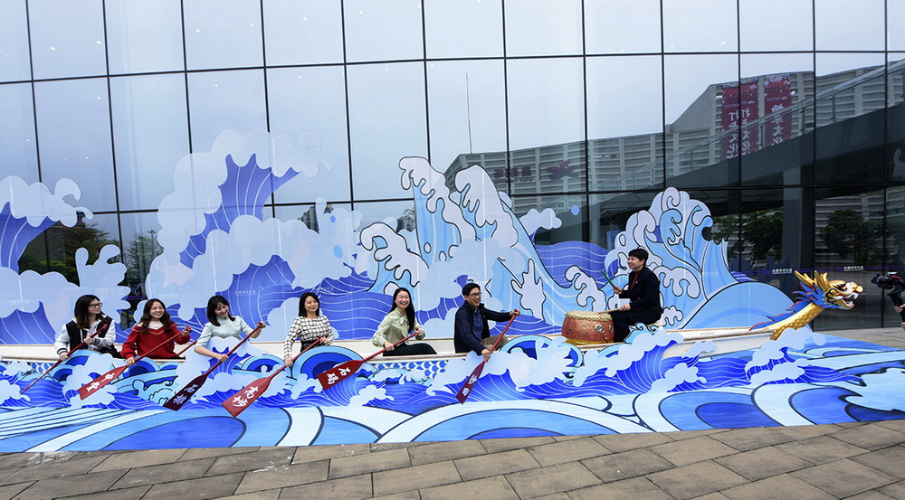 չ[ͬrӡĻݸ Ļ^Ļ^þ·