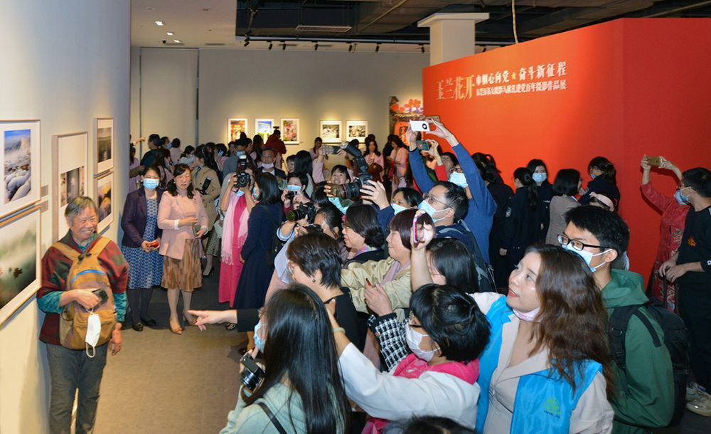 չ[ĬF@λѽ80qվԼƷǰSz