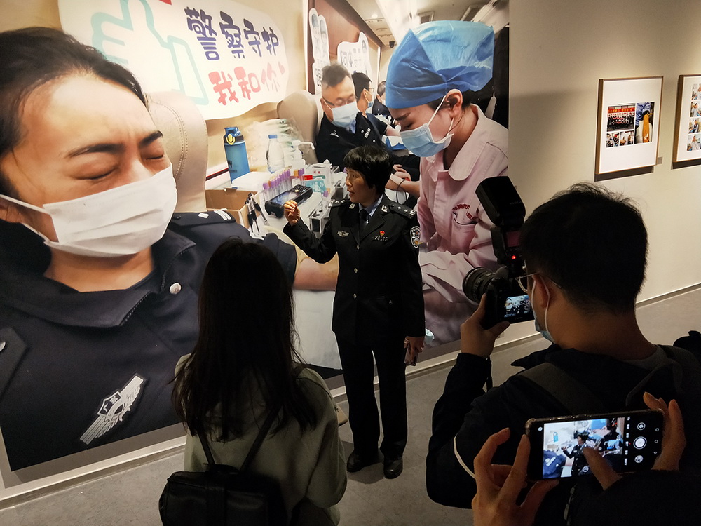 չdFһƬŮ񾯫IѪľo˲g\^vȥgѪ漱|ݸ񾯼IѪеĹɽz