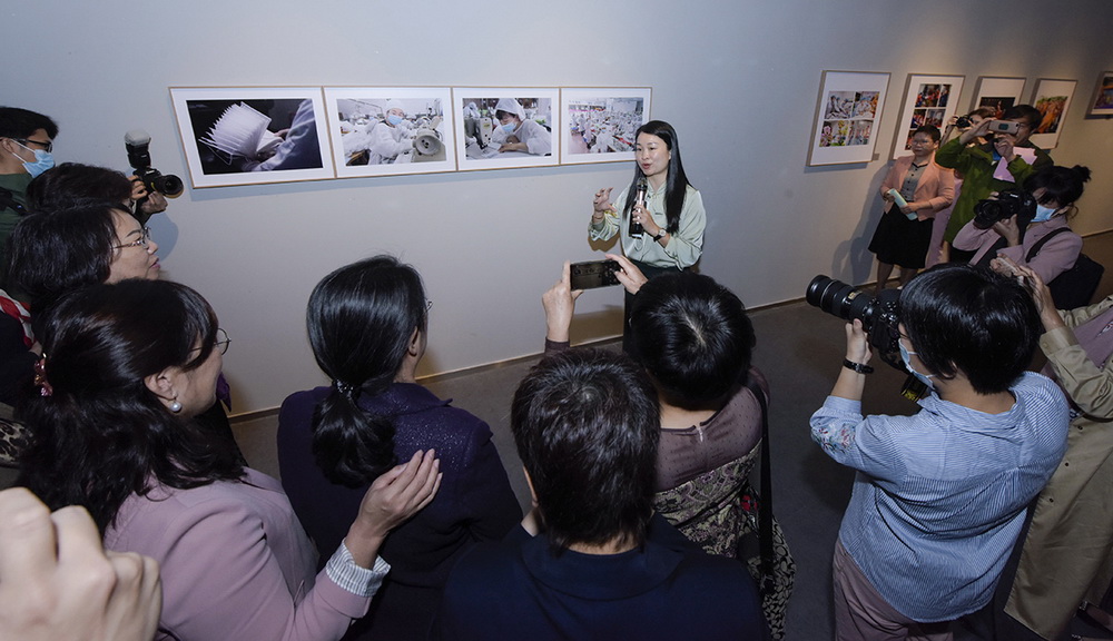 ЇŮzӰ҅fؕL|ݸĻ^^LSBgĔzƷSz