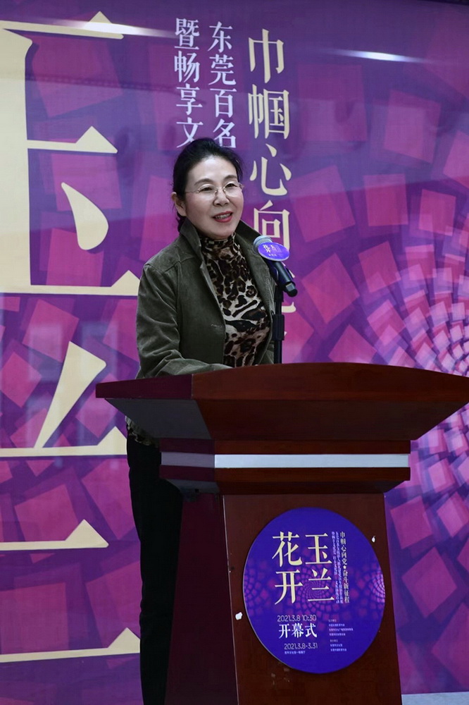 ЇŮzӰ҅fϯoozӰչ_ĻԊz