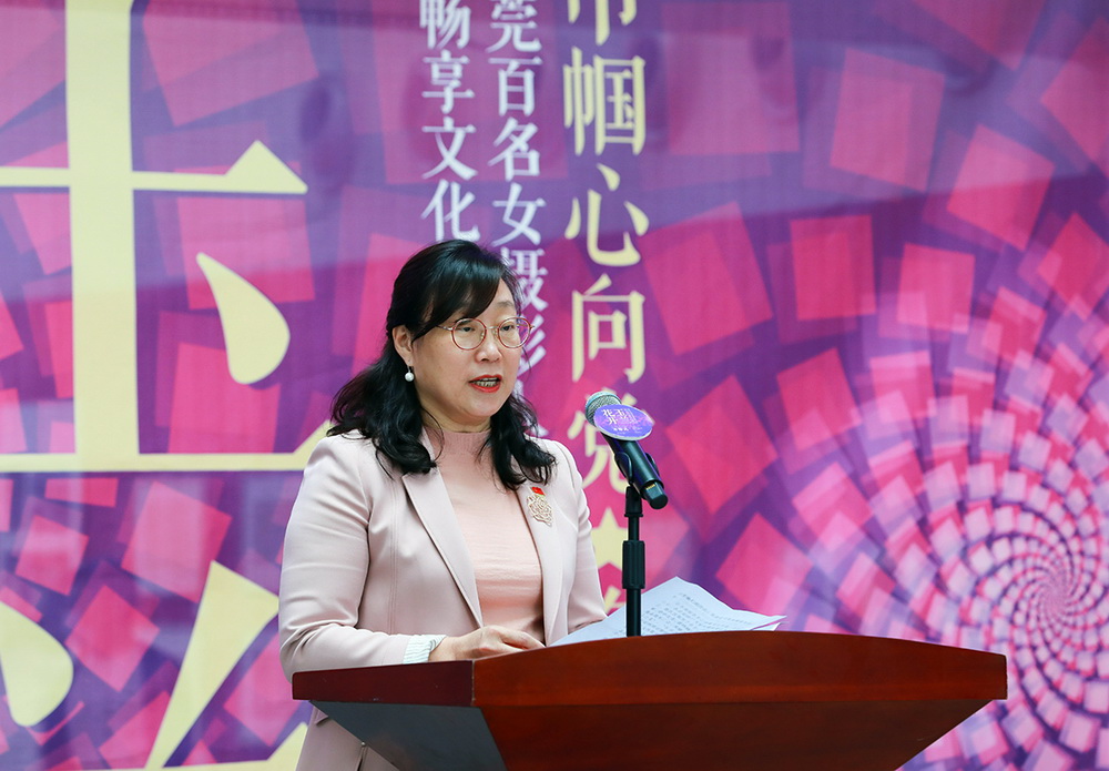 |ݸЋDϯSŮʿoSz