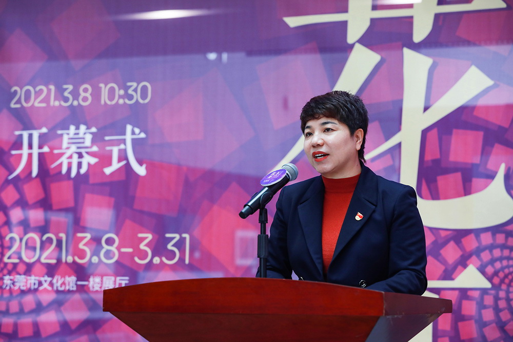 |ݸĻVw־L˾ŮʿoSz