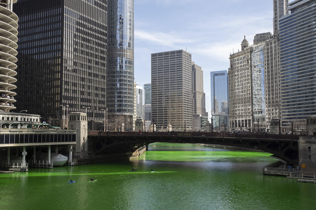 3��13��������֥�Ӹ��Ĕz��Ⱦ�G��֥�Ӹ�������A��/��