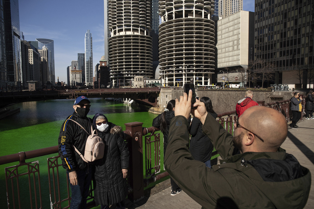 3��13�����˂�������֥�Ӹ�Ⱦ�G��֥�Ӹ�������������A��/��