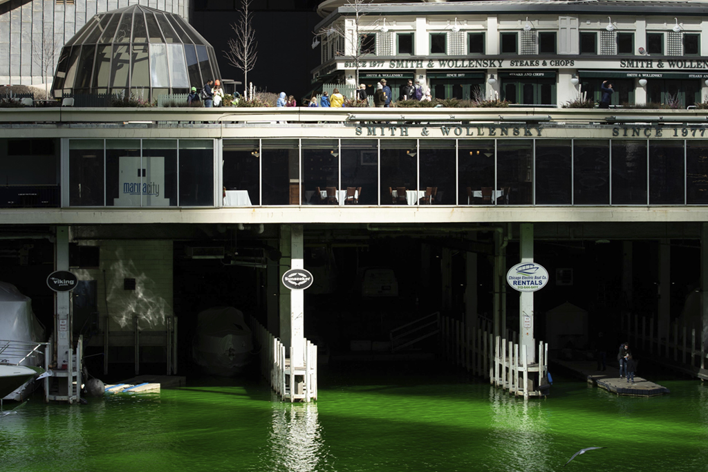 3��13�����˂�������֥�Ӹ��^��Ⱦ�G��֥�Ӹ�������A��/��