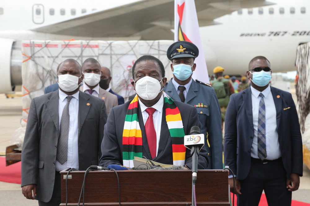 3��16������Ͳ��f���yķ�ϼӹ����ڽ�Ͳ��f�׶������׵��_���ء��¼�ؐ�C�����o��