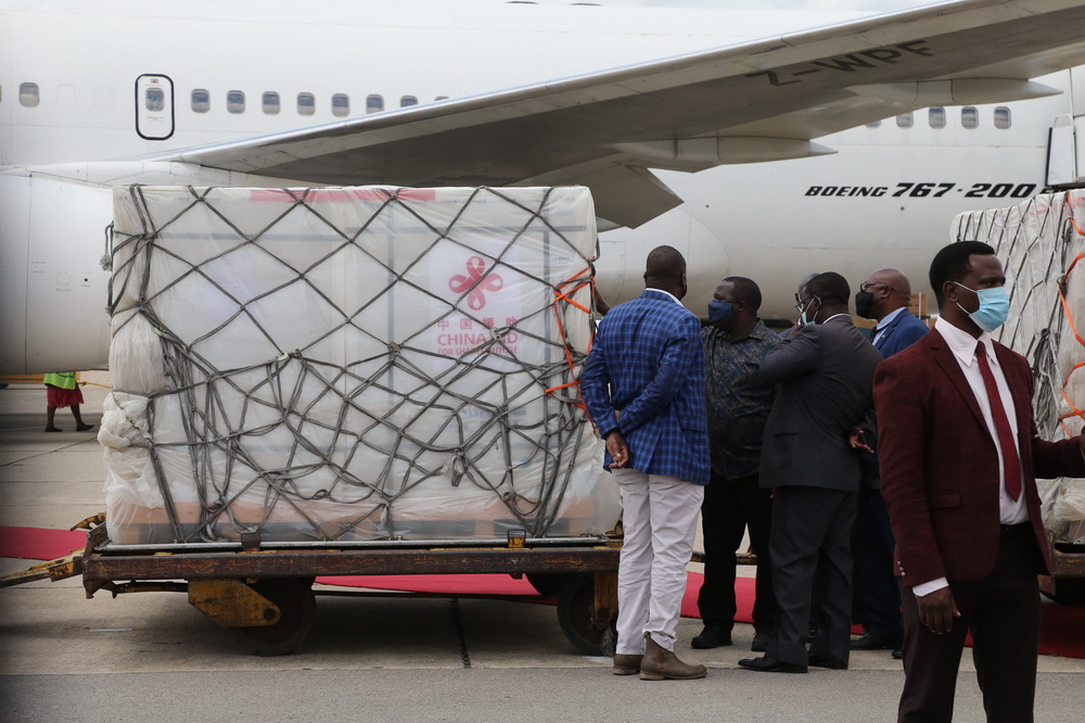 3��16�������Ї�����Ԯ�����¹������\�ֽ�Ͳ��f�׶������׵��_���ء��¼�ؐ�C����