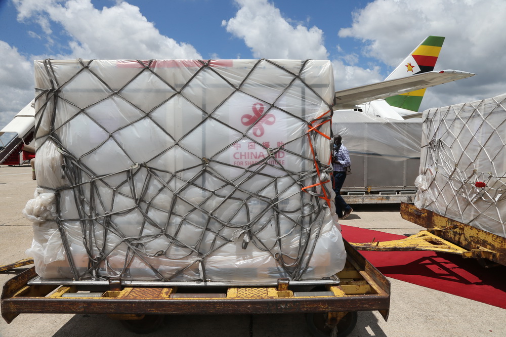 3��16�������Ї�����Ԯ�����¹������\�ֽ�Ͳ��f�׶������׵��_���ء��¼�ؐ�C����