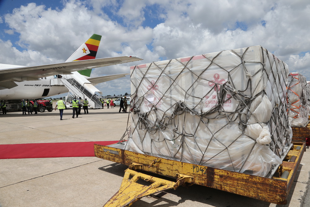 3��16�������Ї�����Ԯ�����¹������\�ֽ�Ͳ��f�׶������׵��_���ء��¼�ؐ�C����