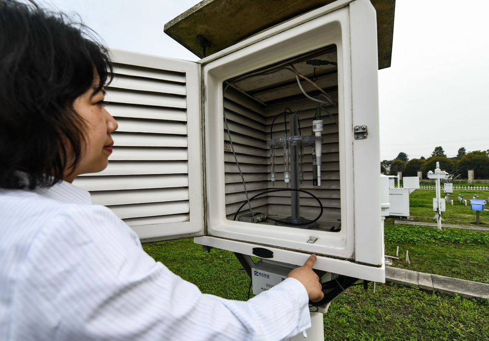 ڳɶؽҚ^_ؽ^_վվLꐘzض˜ʿ316Քz