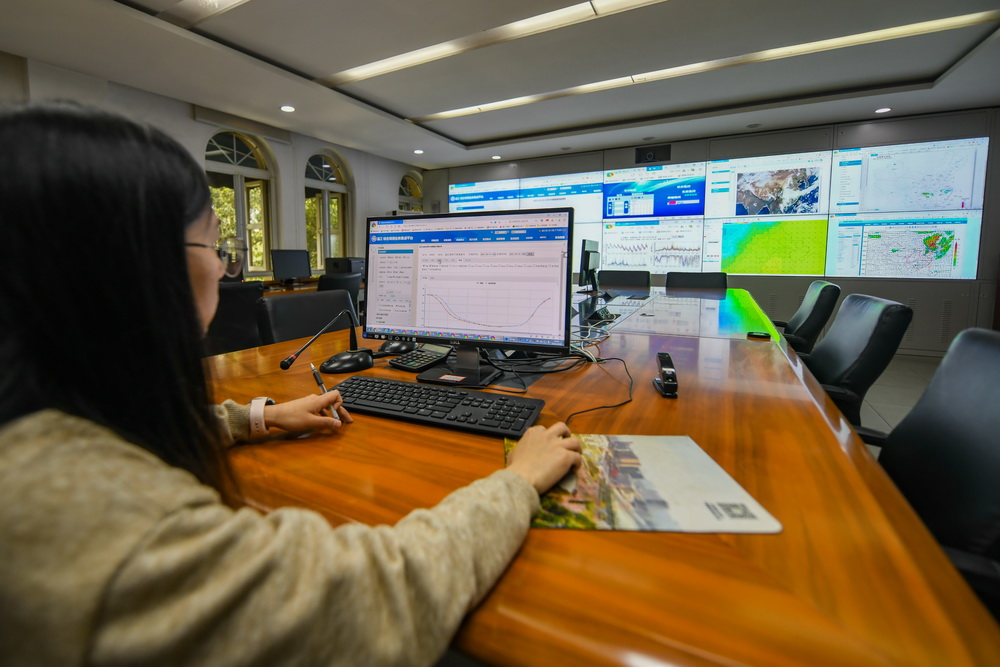 ڳɶؽ^_AT²鿴Oy316Քz