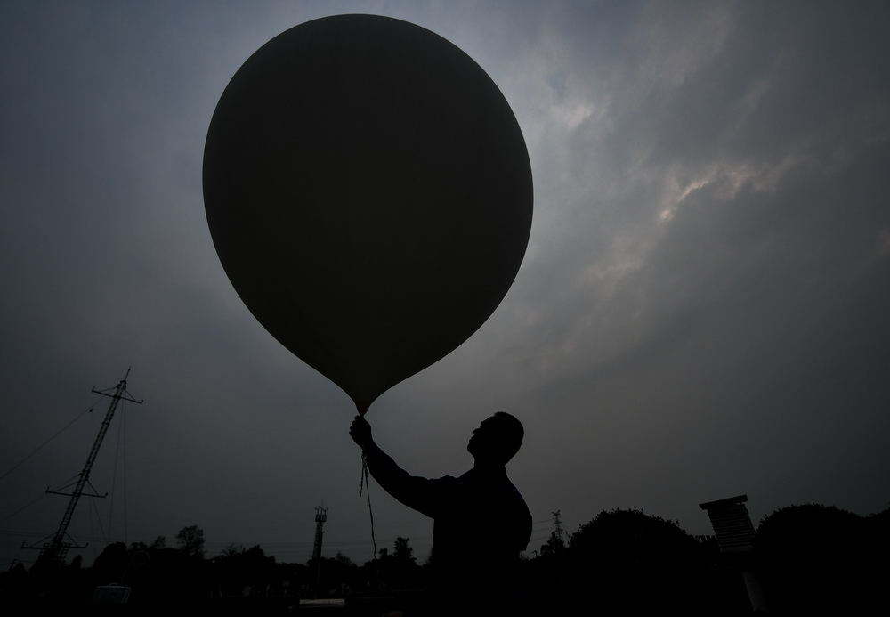 ڳɶؽҚ^_^y̎ꐽʂw̽՚316Քz