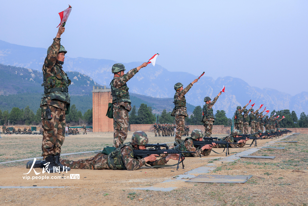 侯һCӿĳ֧ꠣĥZѓ֡9