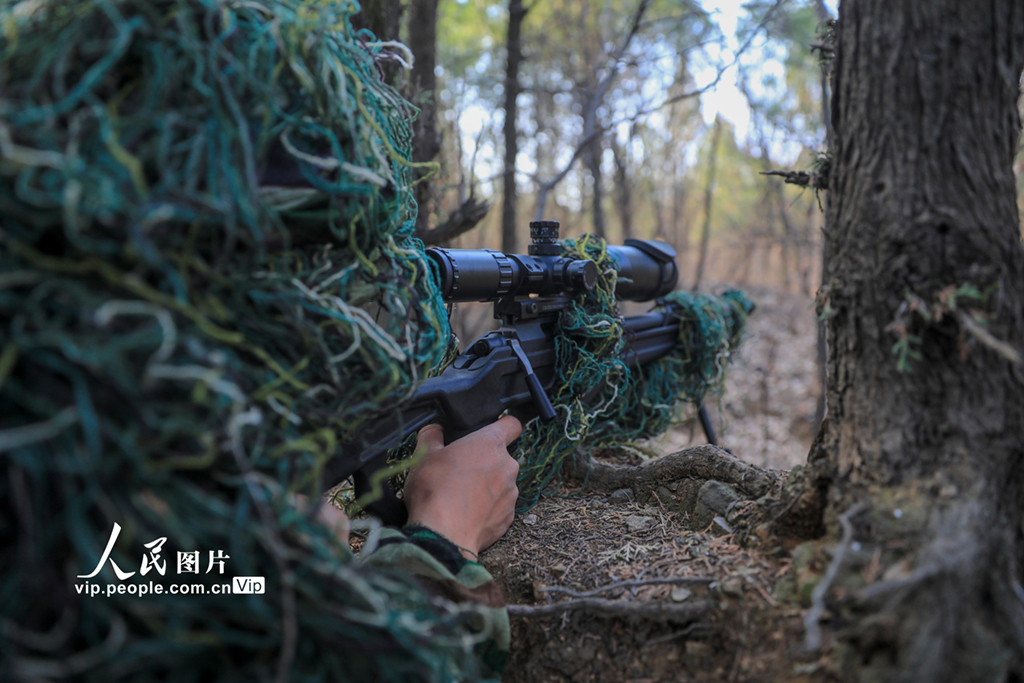 侯һCӿĳ֧ꠣĥZѓ֡4