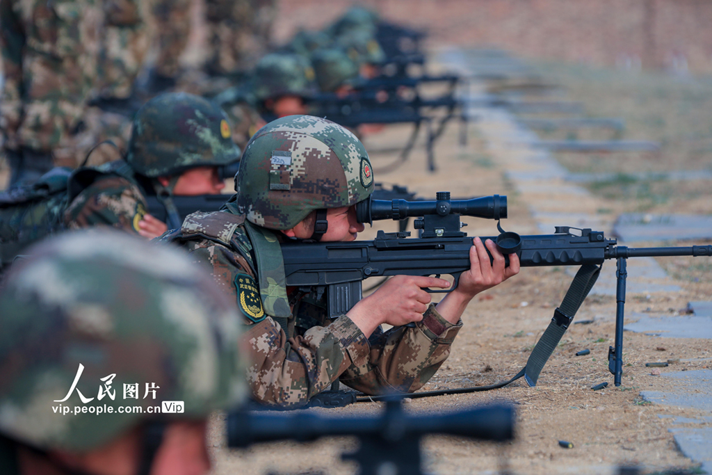 侯һCӿĳ֧ꠣĥZѓ֡5