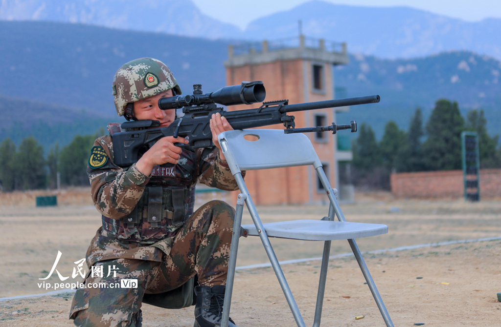 侯һCӿĳ֧ꠣĥZѓ֡10