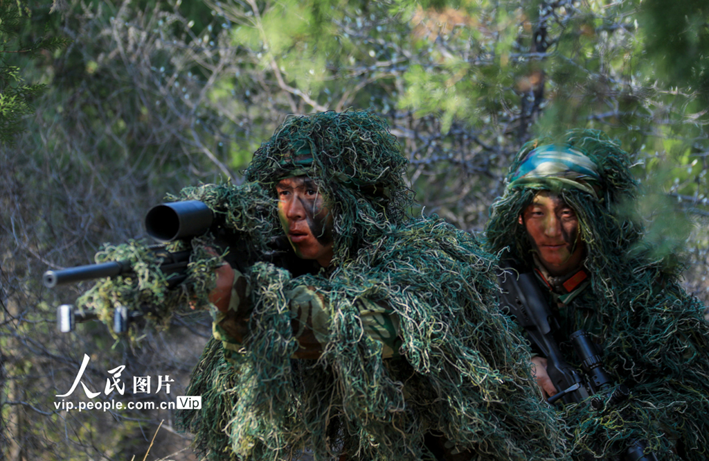 侯һCӿĳ֧ꠣĥZѓ֡3