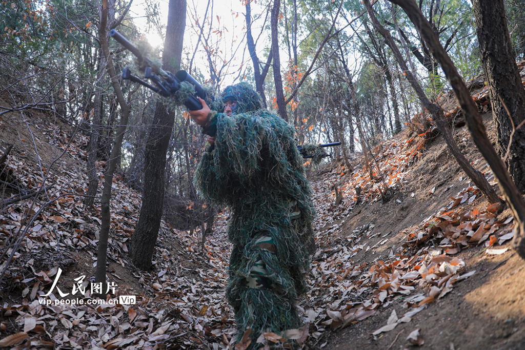 侯һCӿĳ֧ꠣĥZѓ֡7