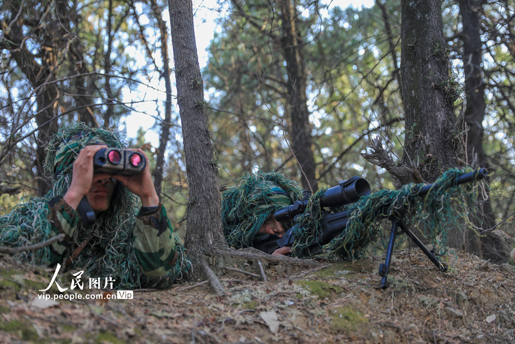 侯һCӿĳ֧ꠣĥZѓ֡2