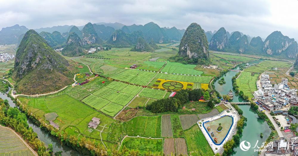 317V΅^fݹػش[[z