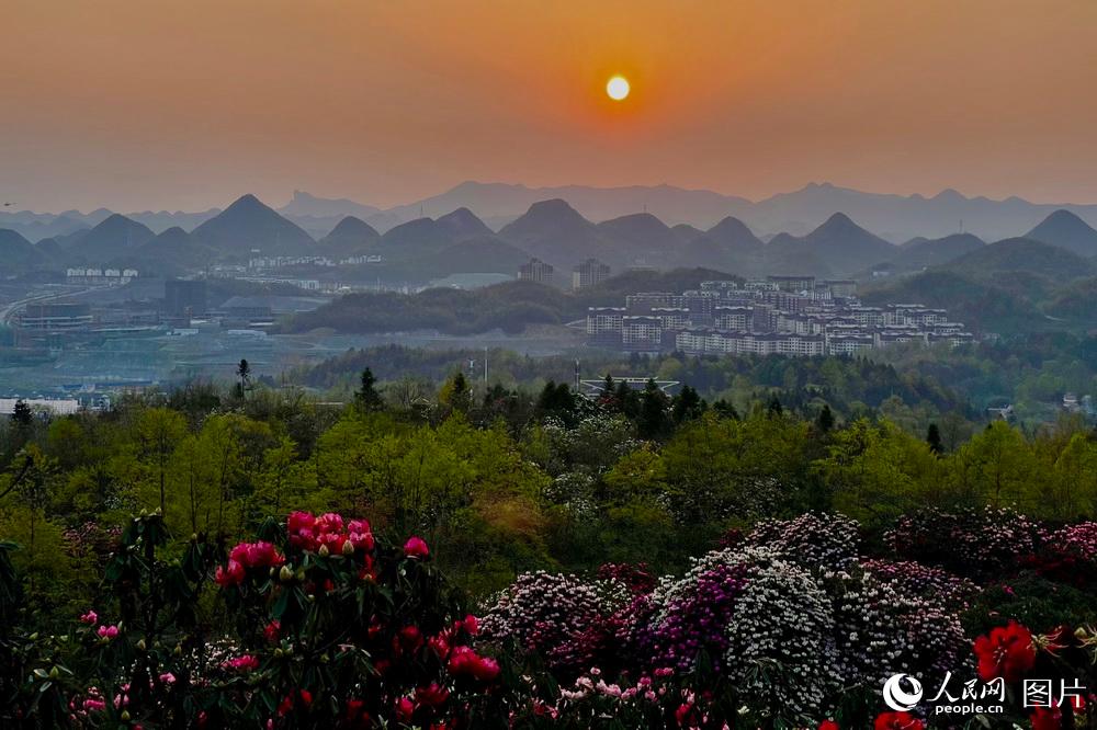 327FʡаNյ׾^woz