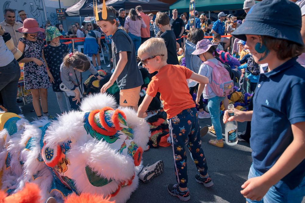 3��28�������ӂ��������m���`�D���ӽ��^ˇ�g����