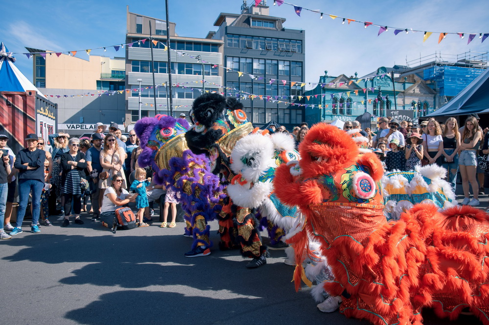 �@��3��28���������m���`�D�Ĕz�Ľ��^ˇ�g���F����