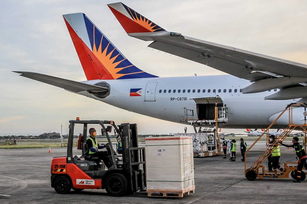 3��29���������ˆT�ڷ����e�׶��R�����D�\�Ї����d�¹�������