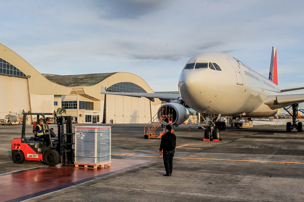 329ˆTڷe׶RD\Їd¹