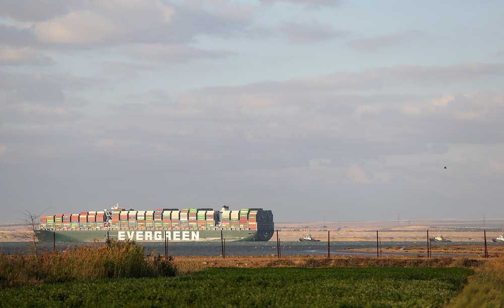 �@��3��29���Ĕz���Ƅ��������K��ʿ�\�����������ϵ�����؛݆��