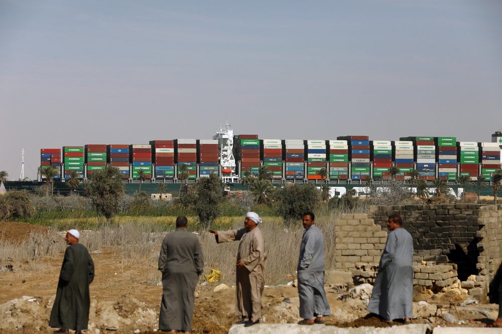 �@��3��29���Ĕz���Ƅ��������K��ʿ�\�����������ϵ�����؛݆��