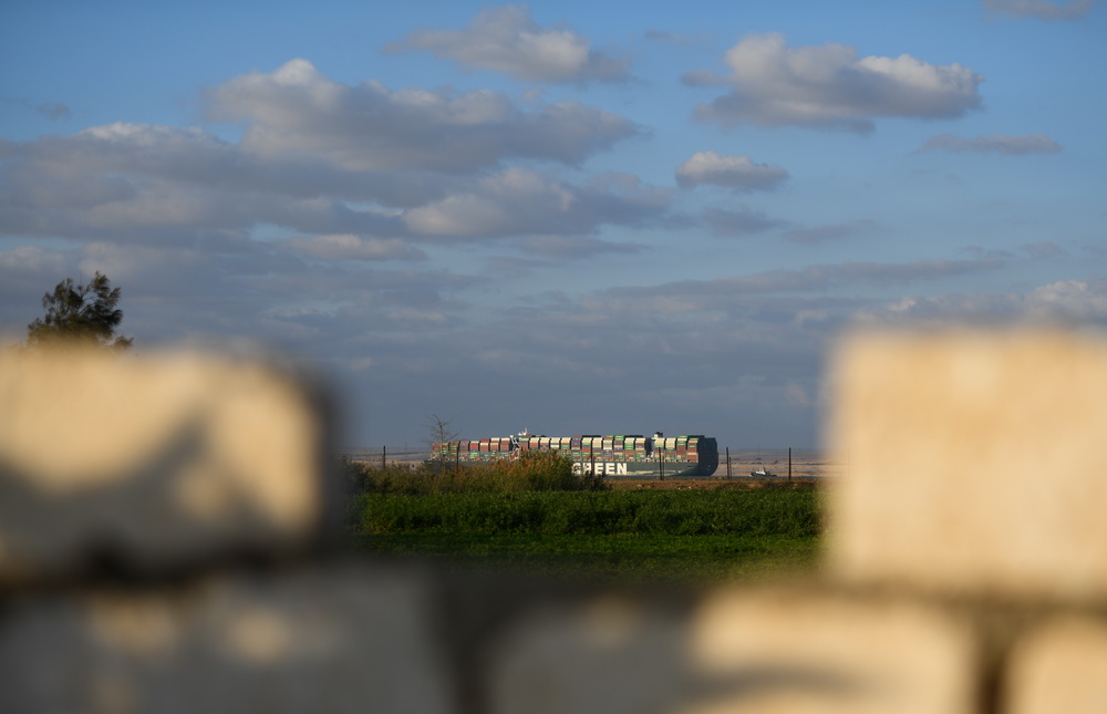 �@��3��29���Ĕz���Ƅ��������K��ʿ�\�����������ϵ�����؛݆��