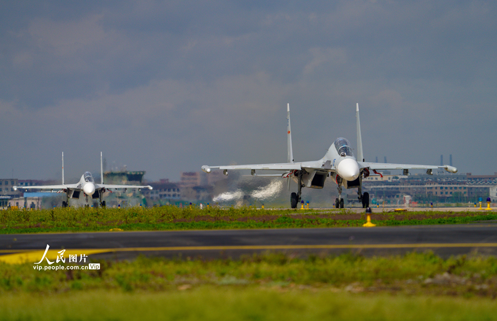 |^܊ձĳýMCʹ󏊶ȿ畃ҹӖ4