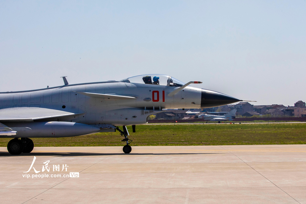 |^܊ձĳýMCʹ󏊶ȿ畃ҹӖ3