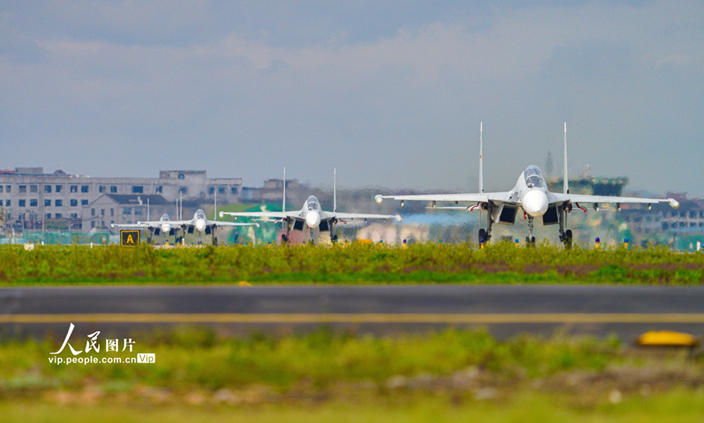 |^܊ձĳýMCʹ󏊶ȿ畃ҹӖ5