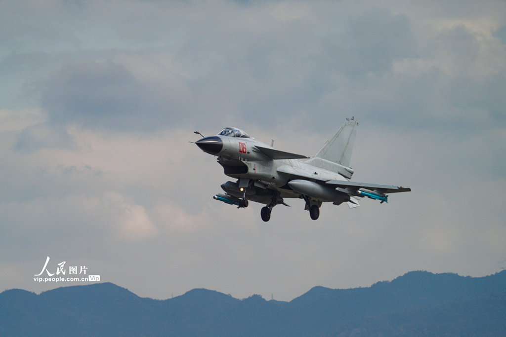 |^܊ձĳýMCʹ󏊶ȿ畃ҹӖ2