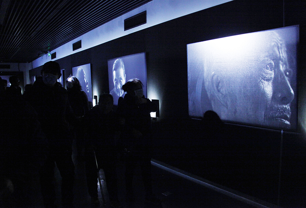 rgCˡϾҴˇgФzӰչ_չ5