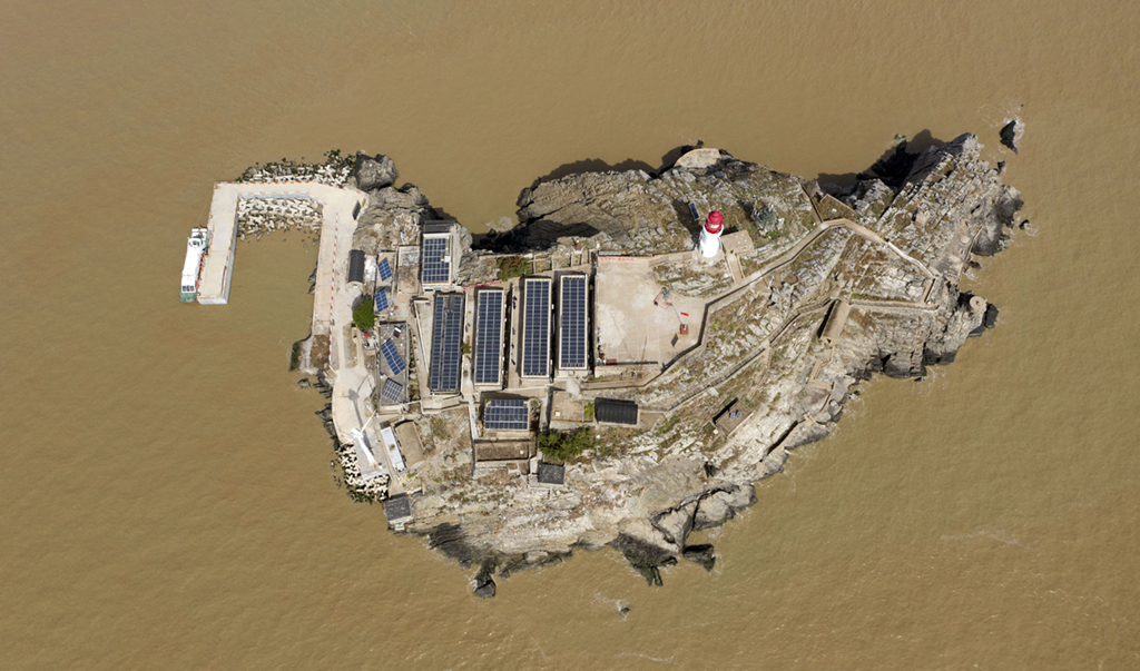  D330ĔzĽKʡBƸйƿh_ɽuo˙CƬAӛ  z