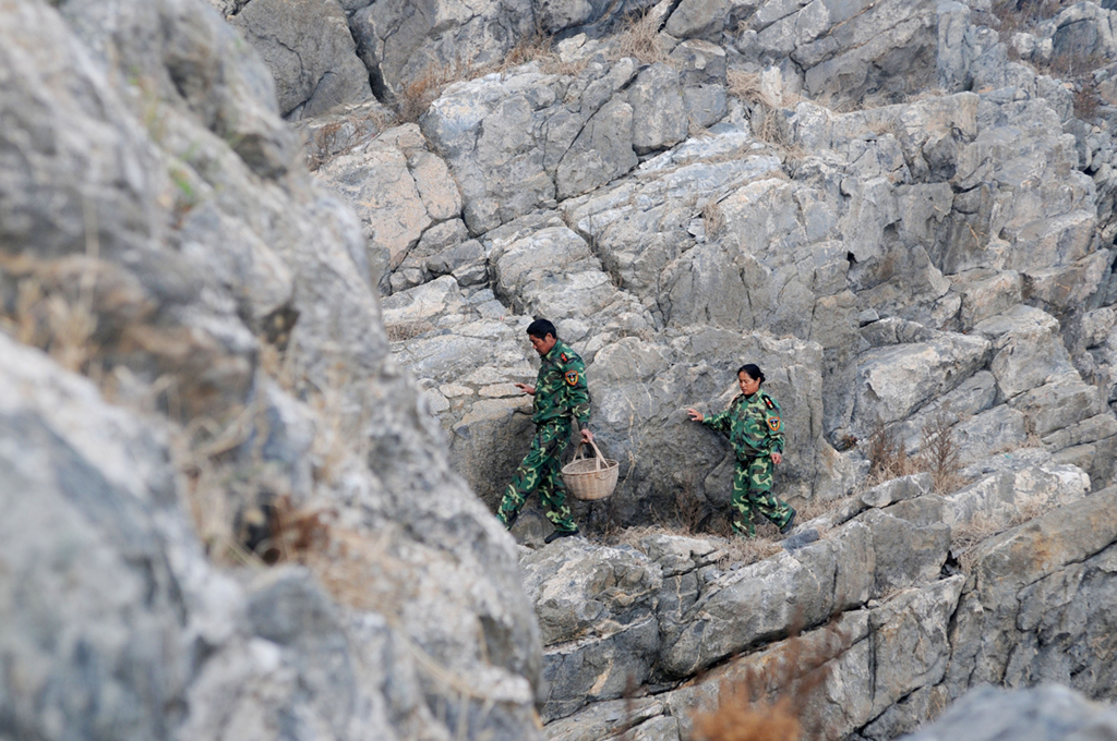 ڽKʡBƸйƿh_ɽu^ŷDښw;У2011112ՔzAliz