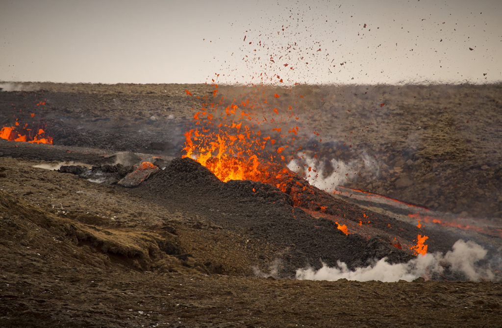 �@��4��5���ڱ��u�׿�����˹��uһ̎��ɽ�Ĕz�ć��l�Ďr�{��