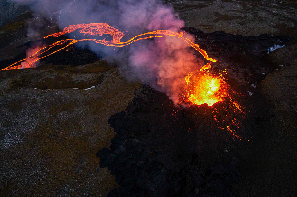 4��6�������u�׿�����˹��uһ̎��ɽ���ڇ����r�{��