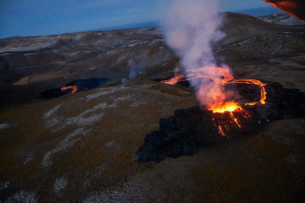 4��6�������u�׿�����˹��uһ̎��ɽ���ڇ����r�{��