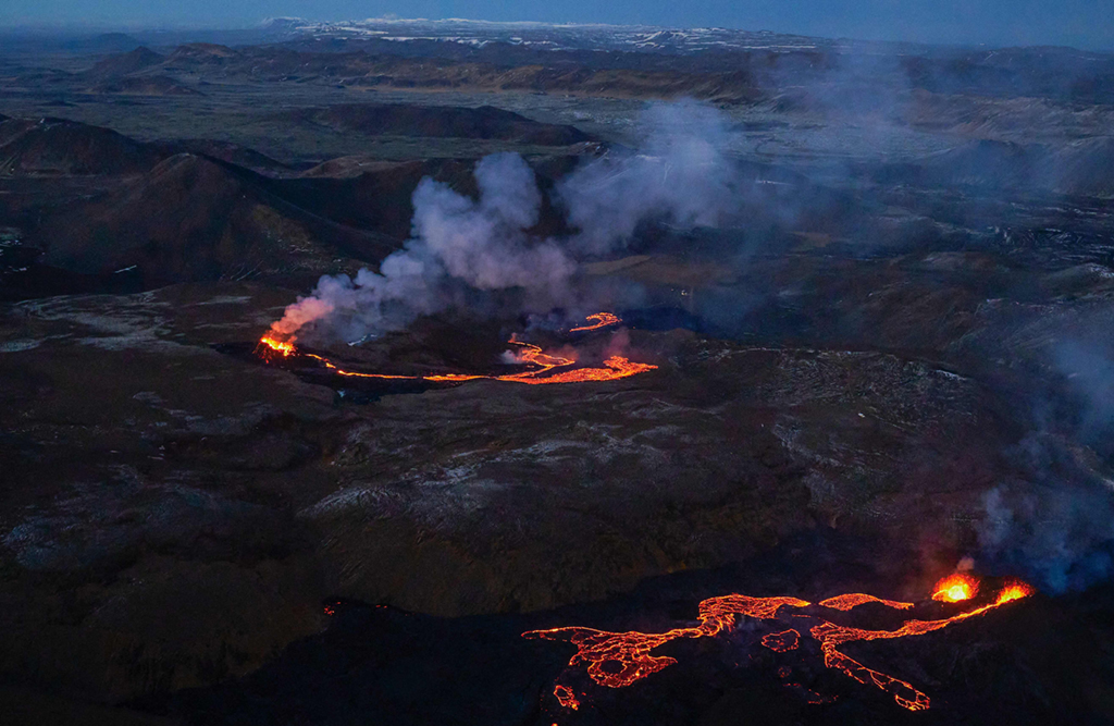 4��6�������u�׿�����˹��uһ̎��ɽ���ڇ����r�{��