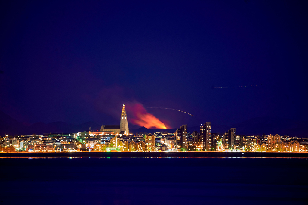 4��6�������u�׶��׿���δ�˵����H����ӳ���׿�����˹��uһ̎��ɽ�����Ďr�{��