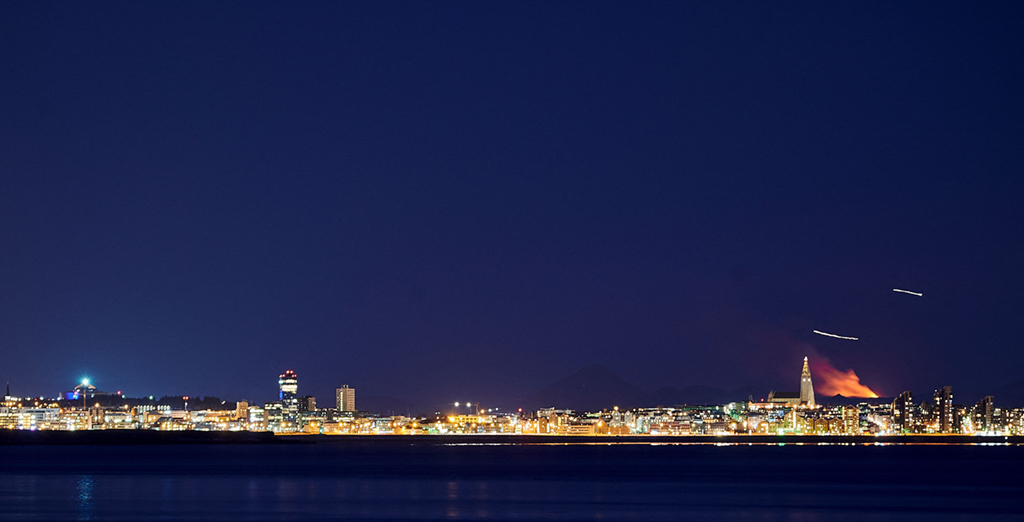 4��6�������u�׶��׿���δ�˵����H����ӳ���׿�����˹��uһ̎��ɽ�����Ďr�{��