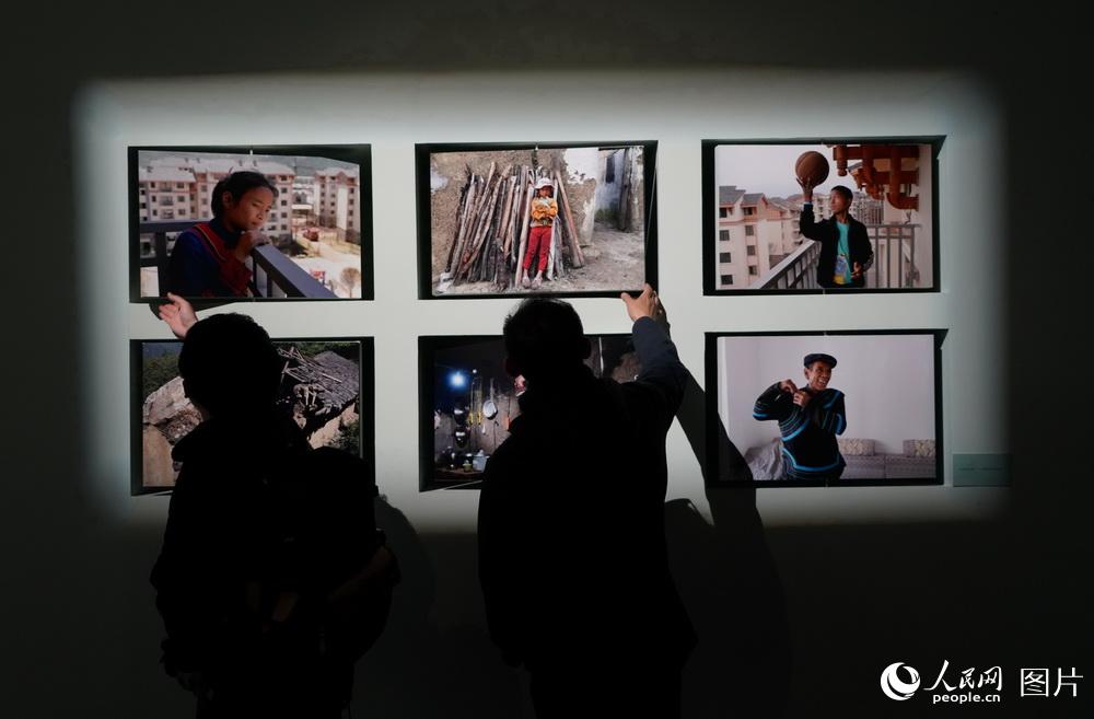 ϣҰÓؚ СȫzӰչڇҲ^_Ļ10