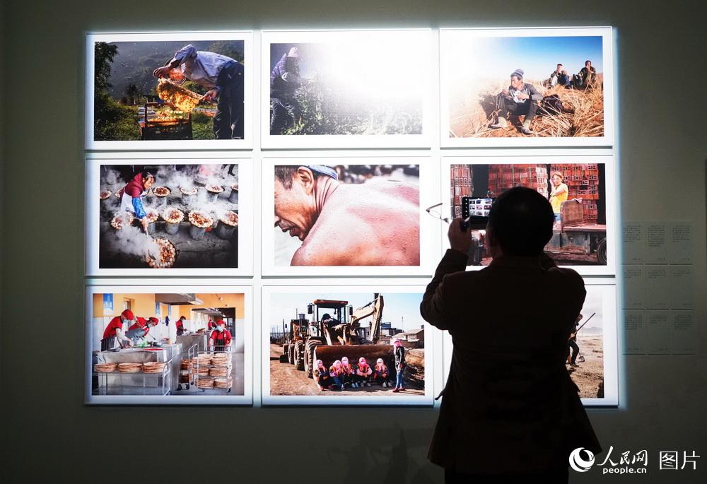 ϣҰÓؚ СȫzӰչڇҲ^_Ļ5