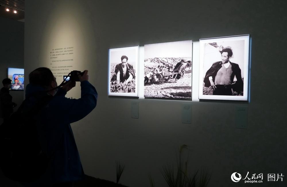 ϣҰÓؚ СȫzӰչڇҲ^_Ļ6