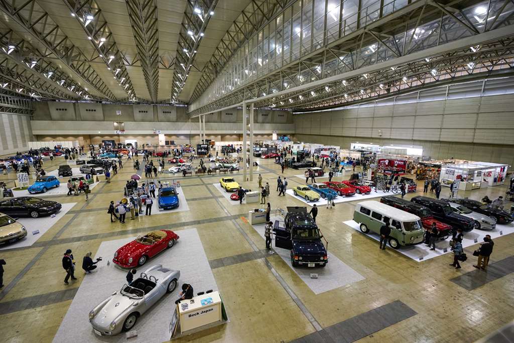 �@��4��9�����ձ�ǧ�~�Ĕz��܇չ�F����